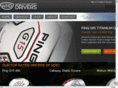worldshottestdriver.com