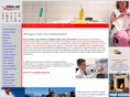 xn--hu-sda.com