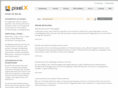 arztpraxis-schneider.com