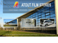 atoutfilm.com