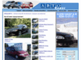 autocomis.com