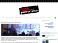 bfbootcamp.com