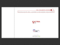 cdl-capursoadalberto.com