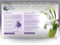 chatham-florist.com