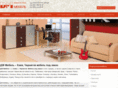dm-mebel.com