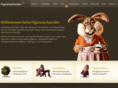 figurenschneider.de