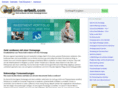 geld-ohne-arbeit.com