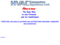 hvac-loads.com