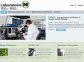 laboratoirem2.com