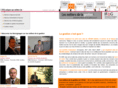 les-metiers-de-la-gestion.com