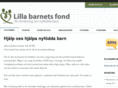 lillabarnet.se