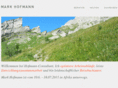mark-hofmann.com