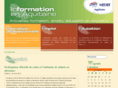 medef-aquitaine-formation.com