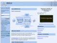 meport.net