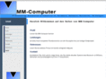 mm-computer.org
