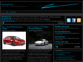newcar5.com