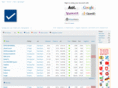 opendepot.de