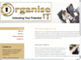 organise-it.co.uk