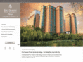 privateapartmentsbeijing.com