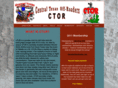 ridector.com