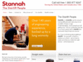 stannahstairlifts.com