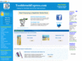 toothbrushexpress.com