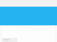 trafmed.pl