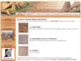 tuilerie-aupeix.com