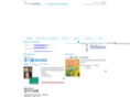 twinartgallery.com