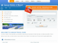virtual-cancun.com