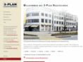 3-plan.com