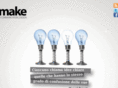 bemake.eu
