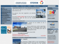 bioenergieservices.com