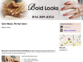 boldlooksofpa.com