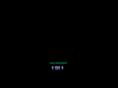 cddsystems.co.uk