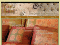 creativeinteriorscalgary.com