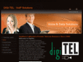 digi-tel.com