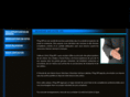 filingnr.com
