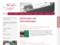 fkl-weingarten.de