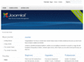 i-device.info