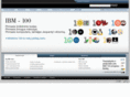 ibm.lt