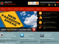 identityautomation.com
