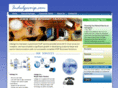 indulgevoip.com