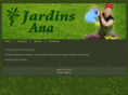 jardinsana.com