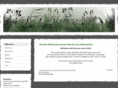 jblj-rettenschoess.com