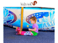 kidsink.com