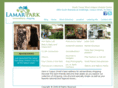 lamarpark.com