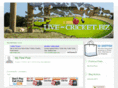 live-cricket.biz