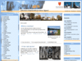 lunner-kirken.net