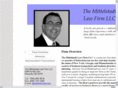 mittel-law.com
